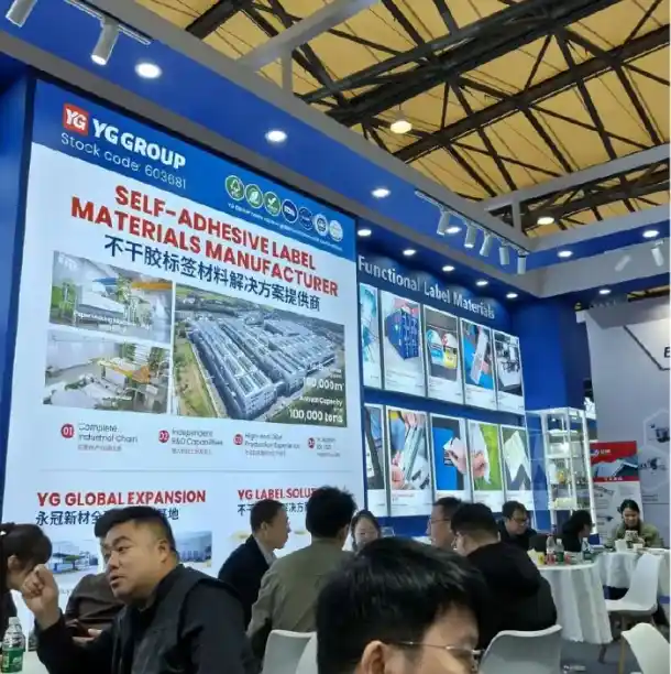 Labelexpo Asia-customer.webp